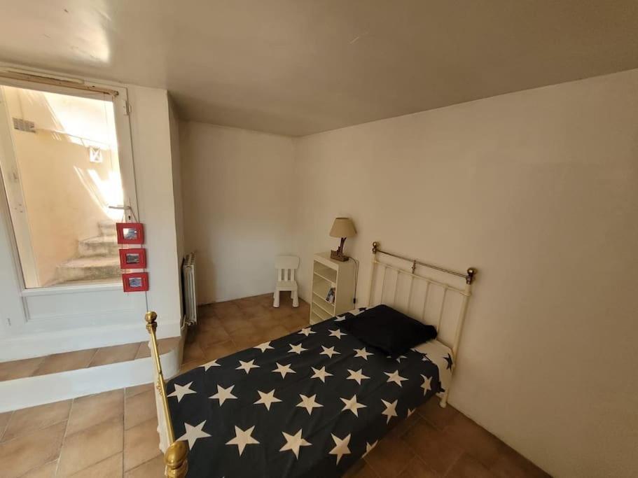 Villa 160 M2 Au Coeur De La Calanque De Samena Marseille Eksteriør billede