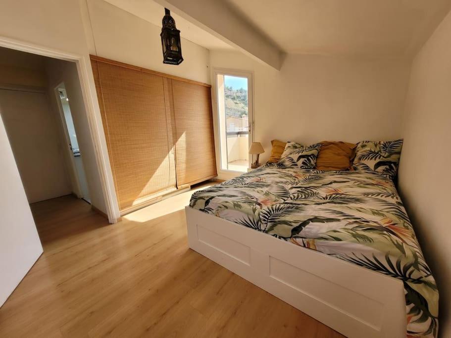 Villa 160 M2 Au Coeur De La Calanque De Samena Marseille Eksteriør billede
